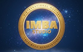 https://youtube.com/@intmarinebusinessassociation?si=1e2ckLwNO8eK52rL