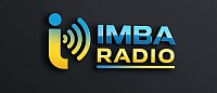 IMBA RADIO