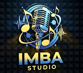 Imba studio