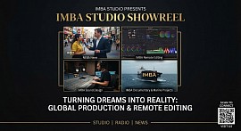 https://youtube.com/@intmarinebusinessassociation?si=1e2ckLwNO8eK52rL