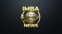 IMBA Studio News